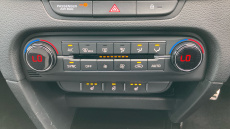 Kia Pro Ceed 1.4T GDi ISG GT-Line 5dr Petrol Estate